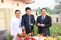 20180118-Inauguration Day -185